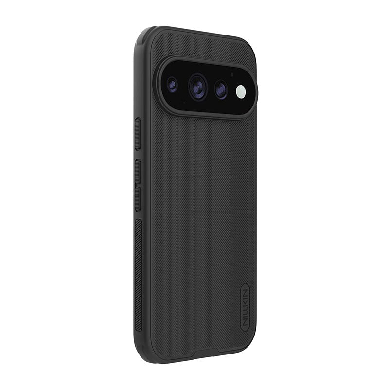 Google Pixel 11 Pro / Negro mate
