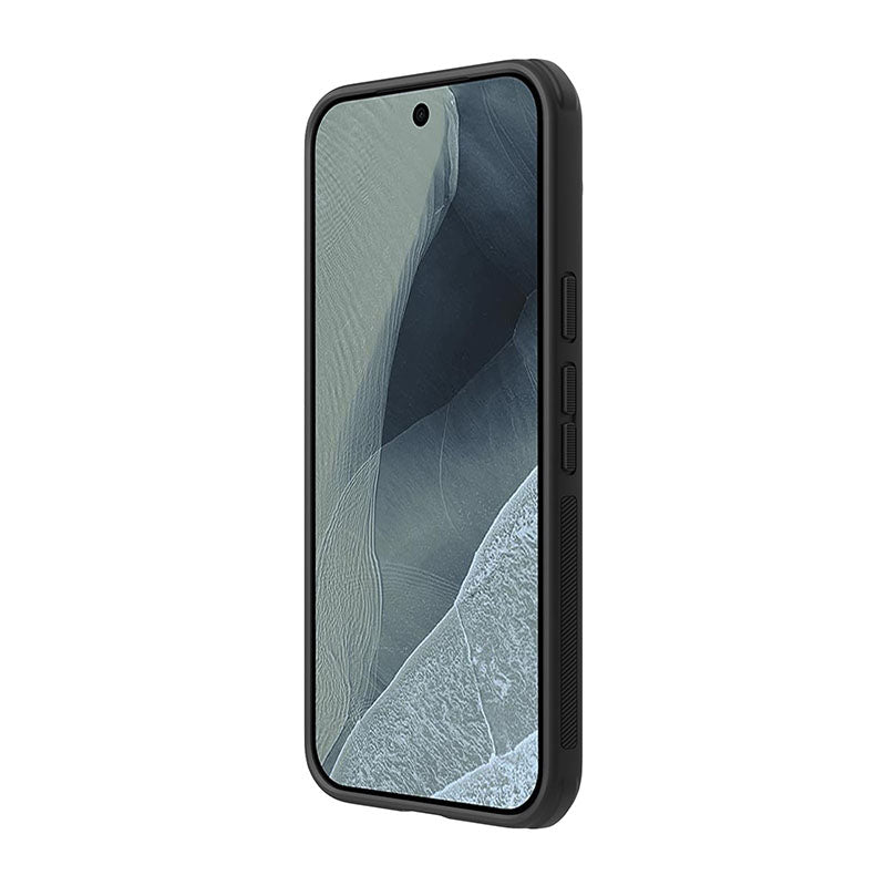 Google Pixel 11 Pro / Negro mate