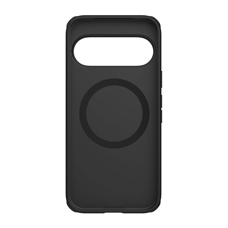 Google Pixel 11 Pro / Negro mate