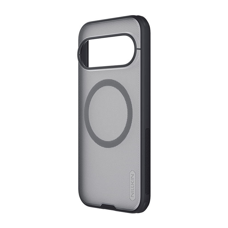 Google Pixel 11 Pro / Negro humo mate