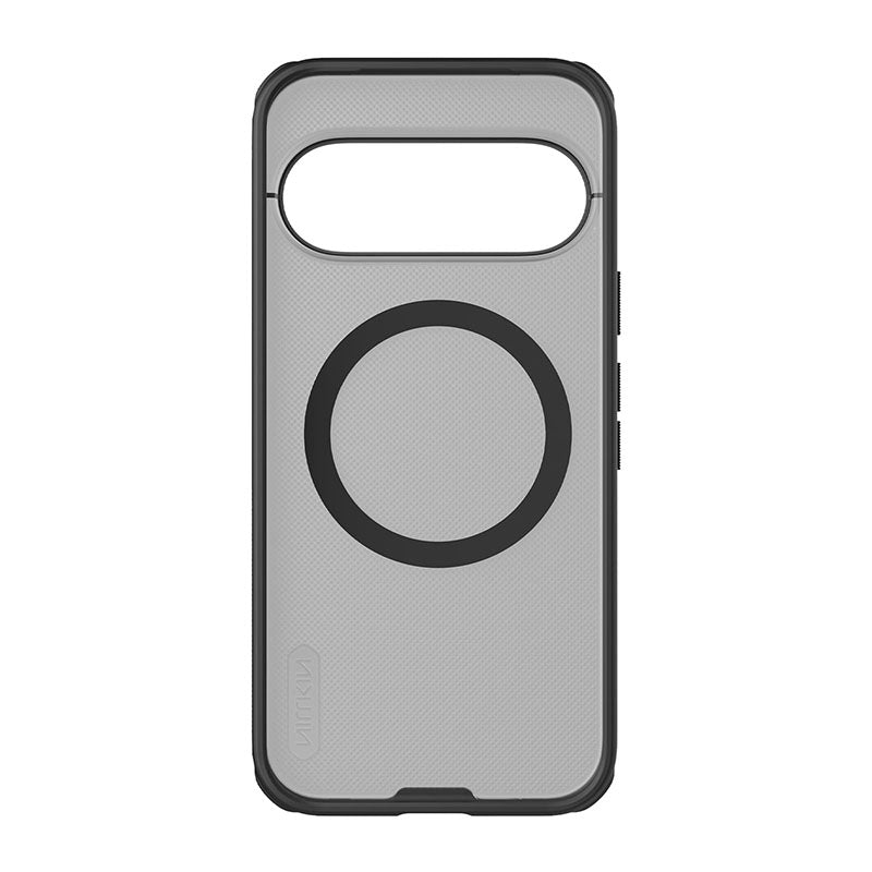 Google Pixel 11 Pro / Negro humo mate