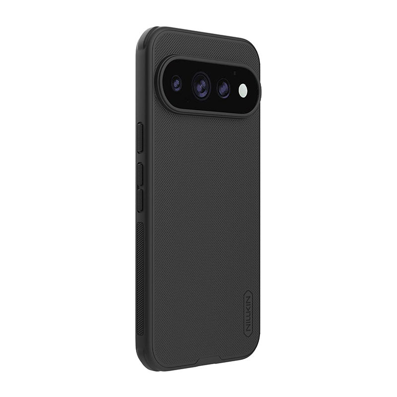 Google Pixel 11 Pro XL / Negro mate