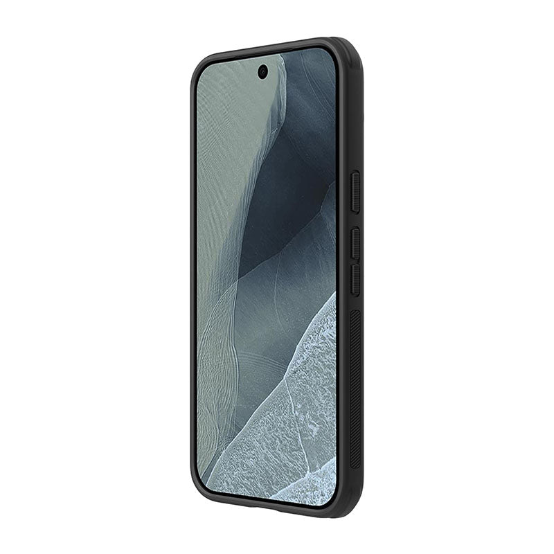 Google Pixel 11 Pro XL / Negro mate