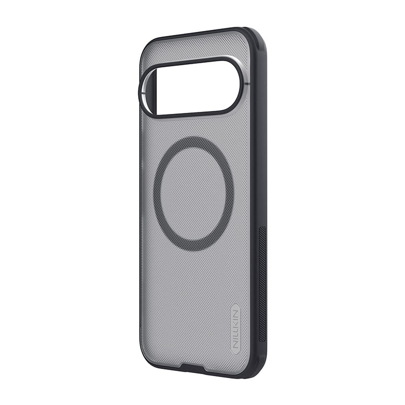 Google Pixel 11 Pro XL / Negro humo mate