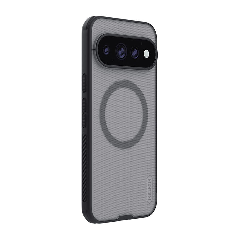 Google Pixel 11 Pro XL / Negro humo mate