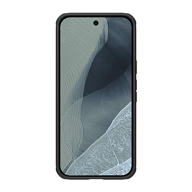 Google Pixel 11 Pro XL / Negro humo mate