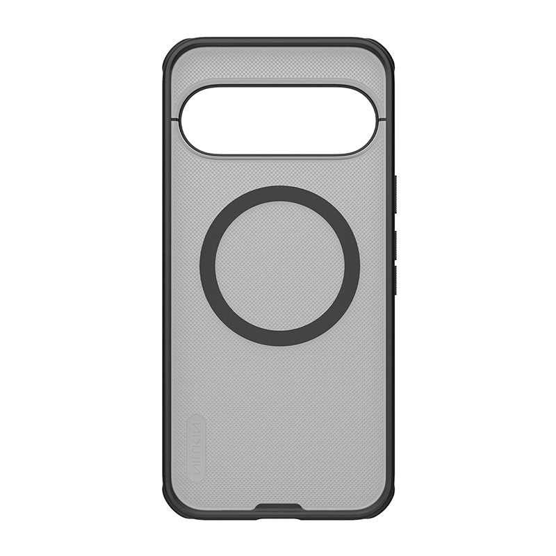 Google Pixel 11 Pro XL / Negro humo mate