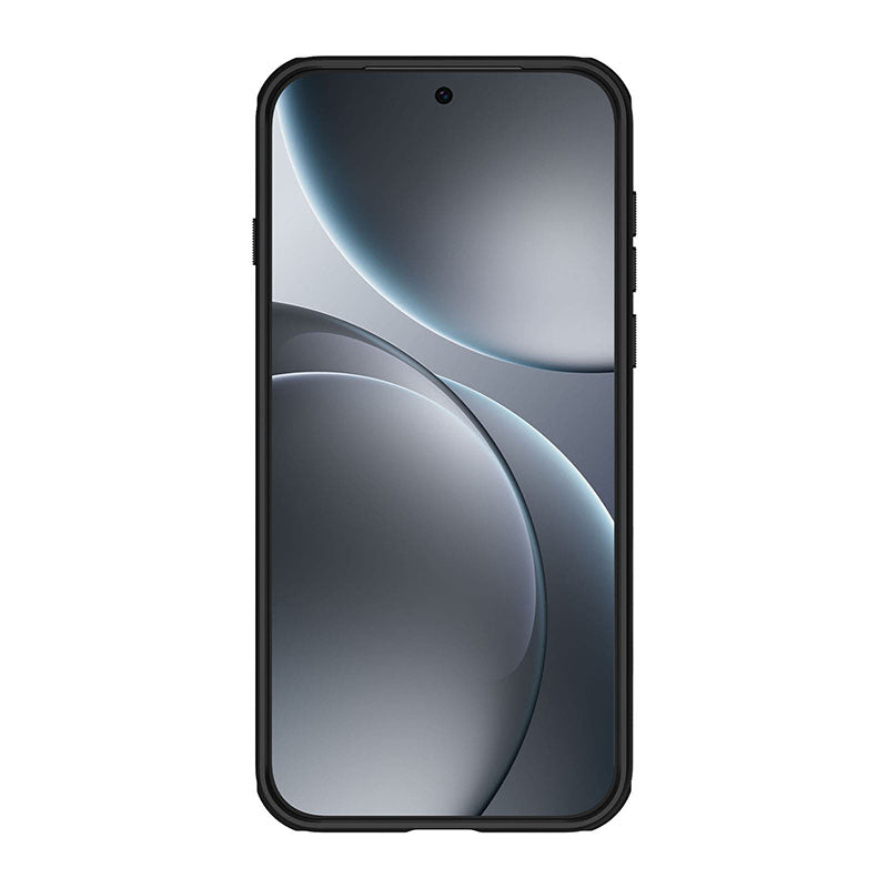 OPPO Find X9 / Nero