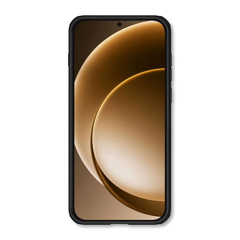 OnePlus 15 | クラシックブラック