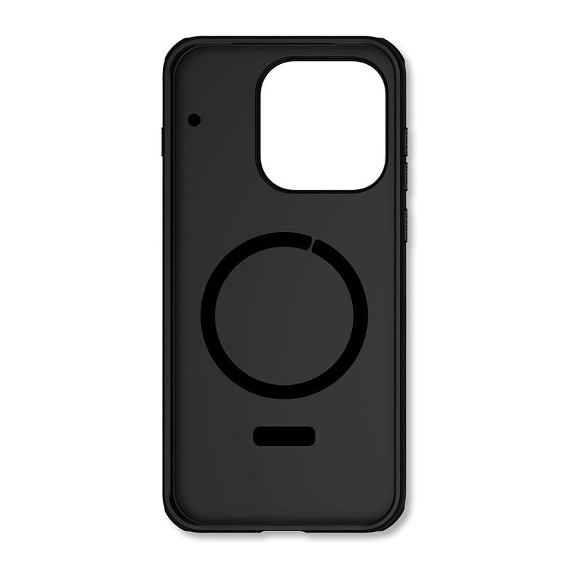 OnePlus 15 | クラシックブラック