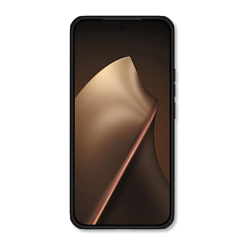 Xiaomi 15T Pro / Black