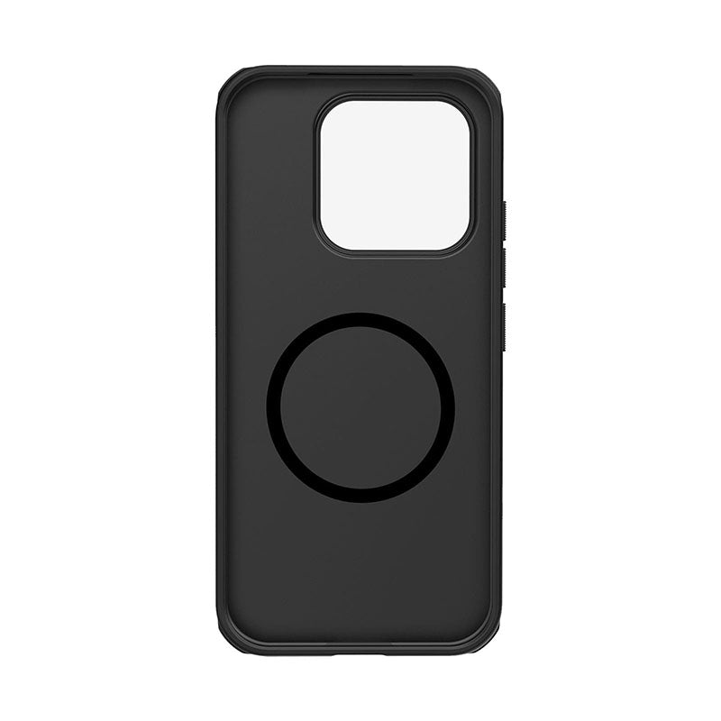 Xiaomi 17 (6,3 Zoll) / Schwarz
