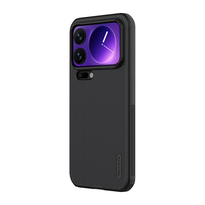 "Xiaomi 17 Pro Max (6,9 Zoll) / Schwarz"