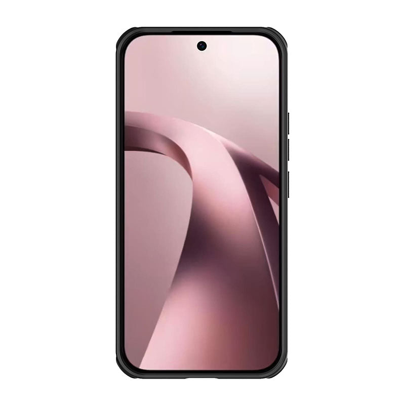 Xiaomi 17T (6,59 Zoll) / Schwarz