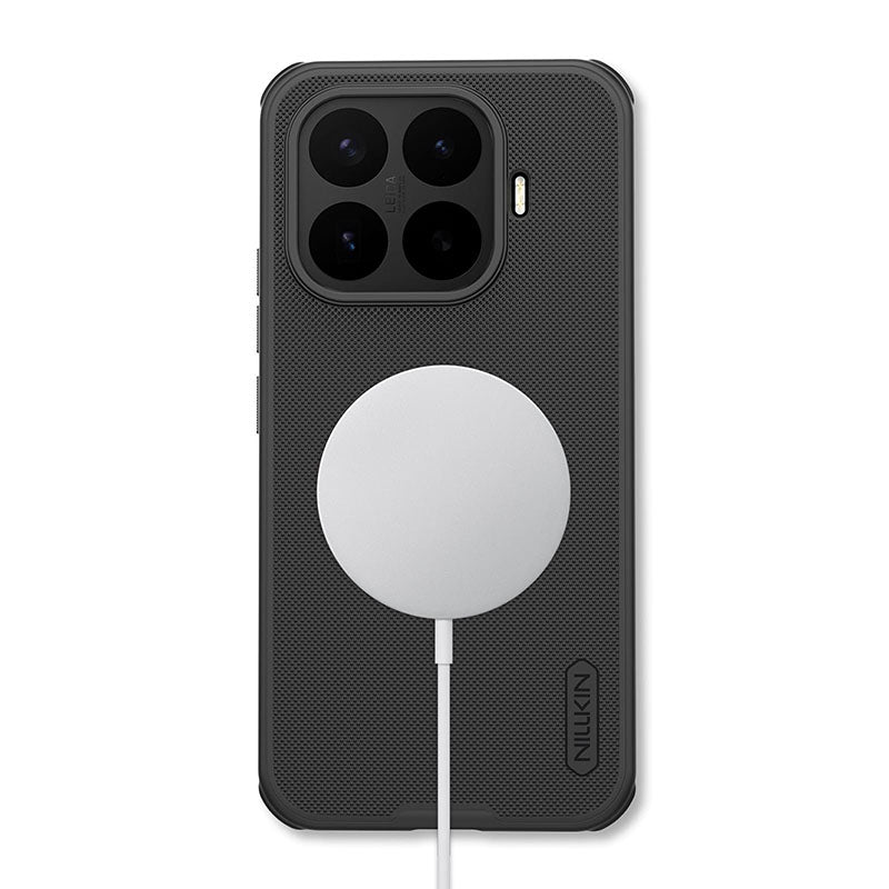 Xiaomi 17T Pro (6,83 Zoll) / Schwarz