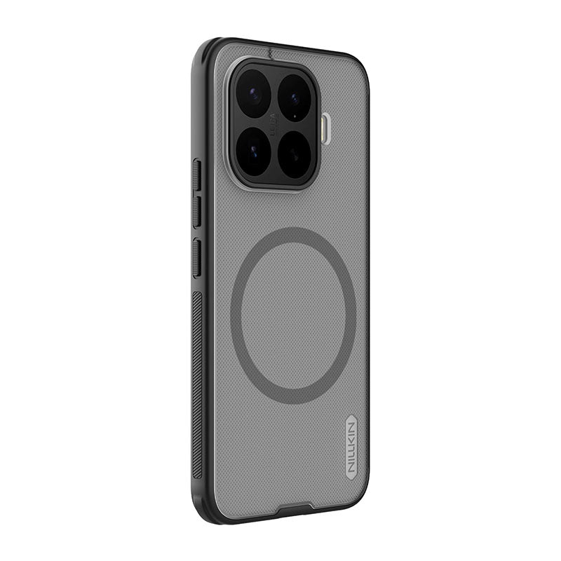 Xiaomi 17T Pro (6,83 Zoll) / Transluzent Schwarz
