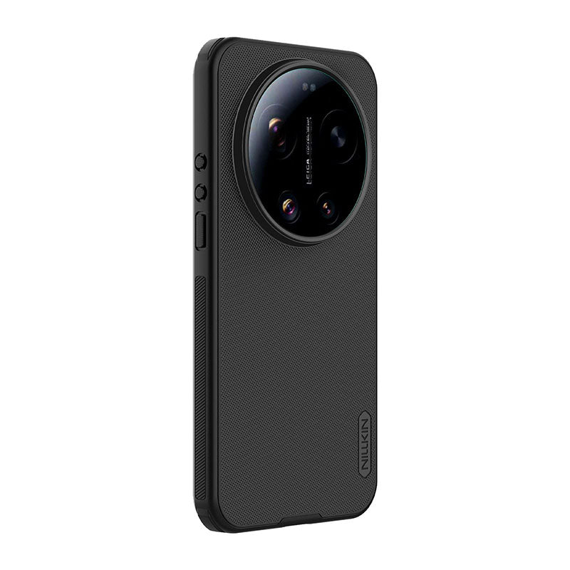 Xiaomi 17 Ultra (6,9 Zoll) / Schwarz