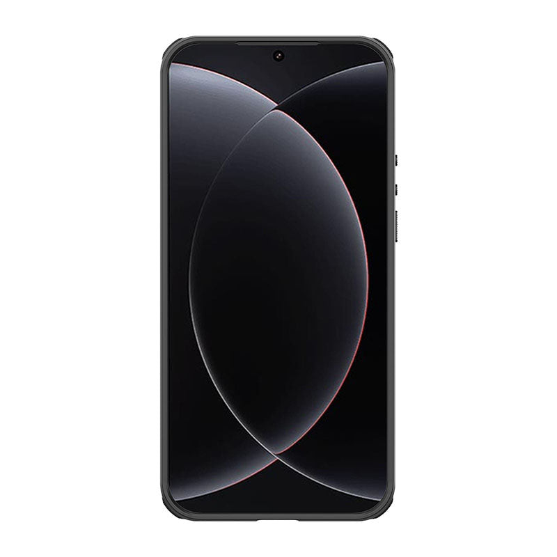 Xiaomi 17 Ultra (6,9 Zoll) / Schwarz