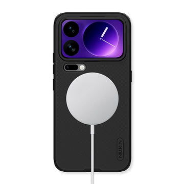Xiaomi 18 Pro Max (6,9