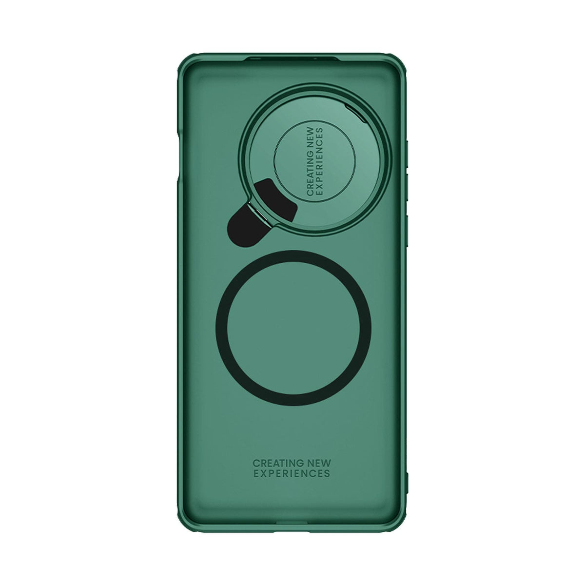 OnePlus 13 | Deep Green