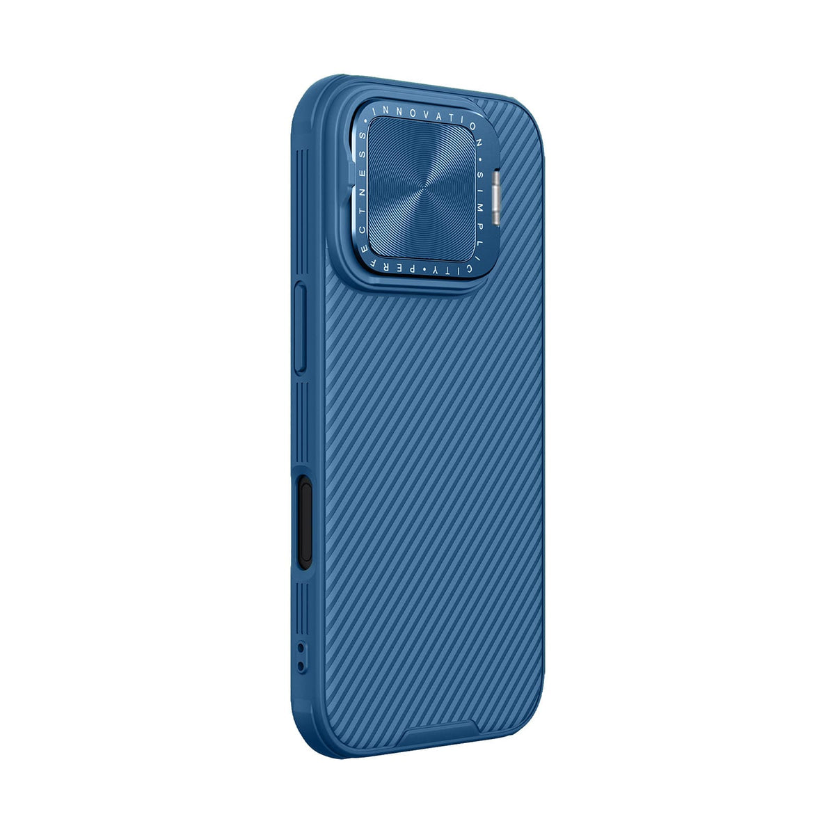 iPhone 16 Pro (6.3")/Sky Blue