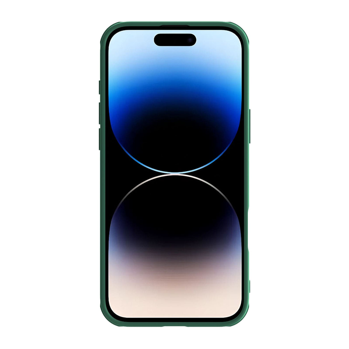 iPhone 16 Pro Max (6.9")/Deep Green