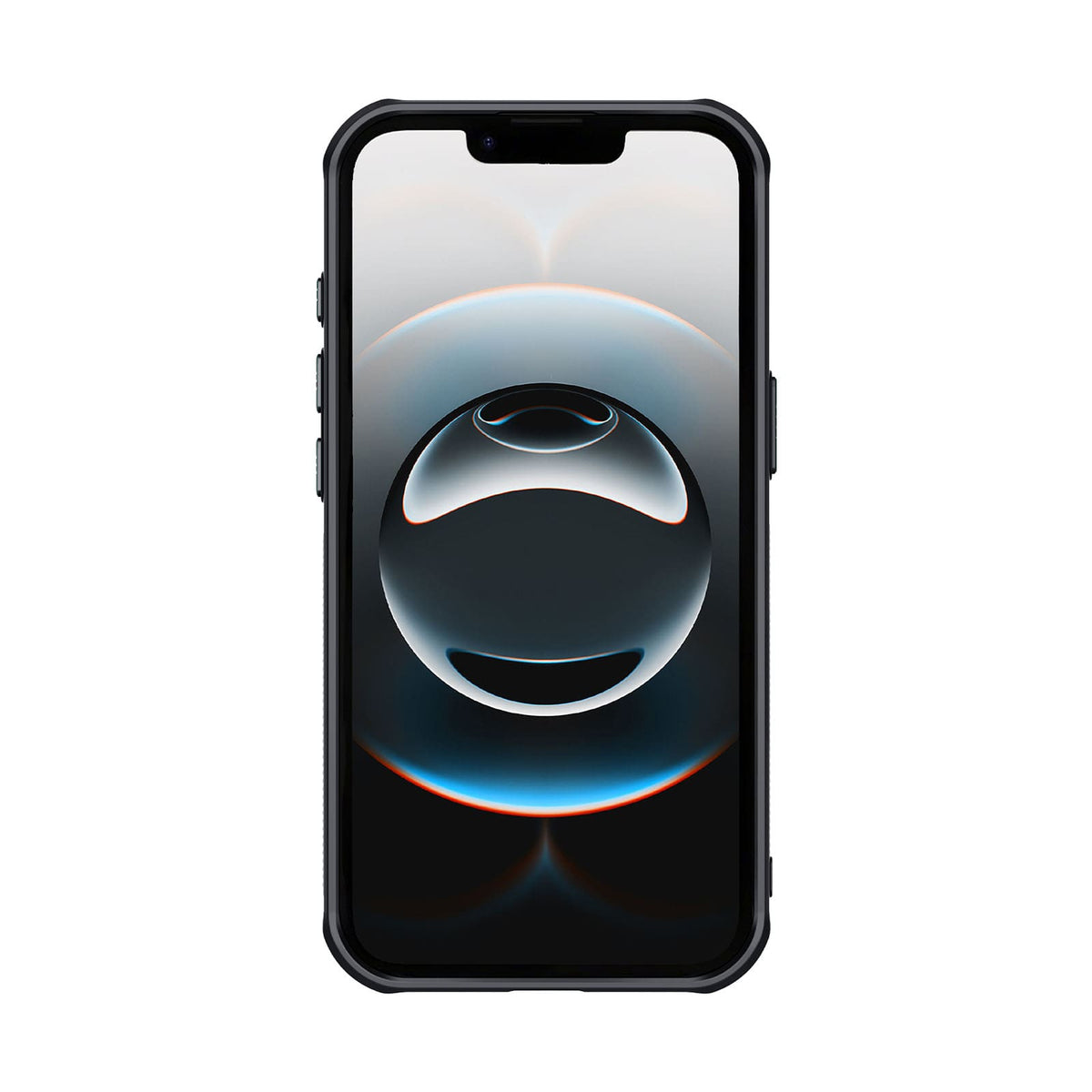 iPhone 16e (6.1'') / Black