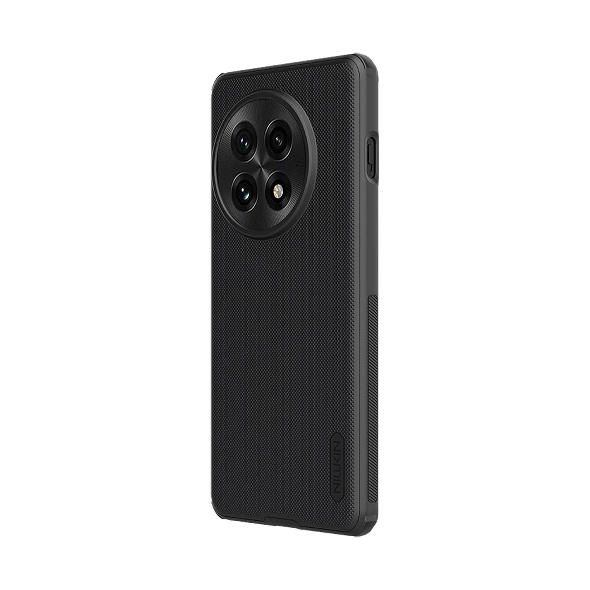 OnePlus 13 | クラシックブラック