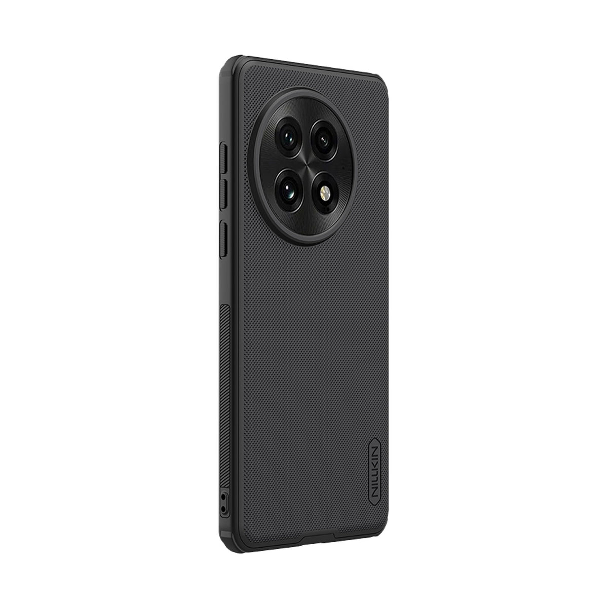 OnePlus 13 | クラシックブラック