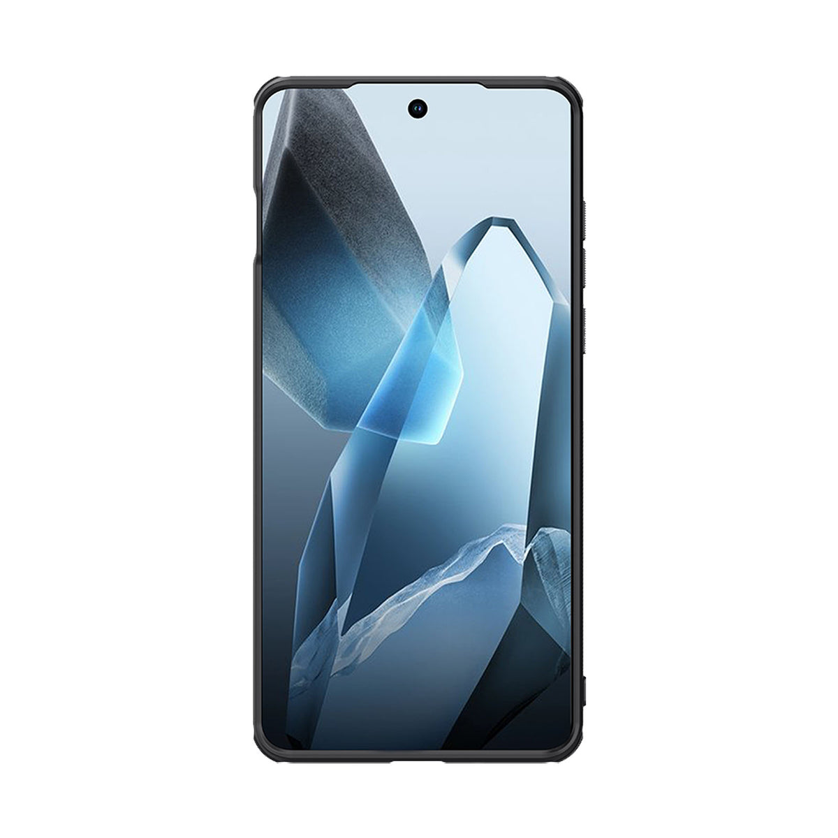 OnePlus 13 | クラシックブラック