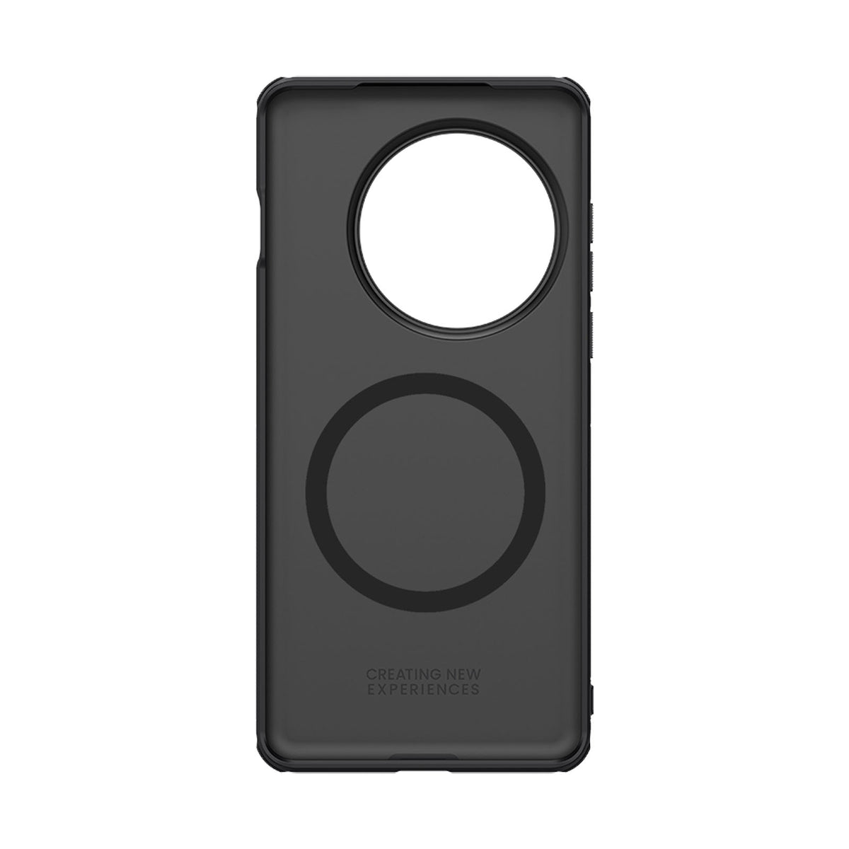 OnePlus 13 | クラシックブラック