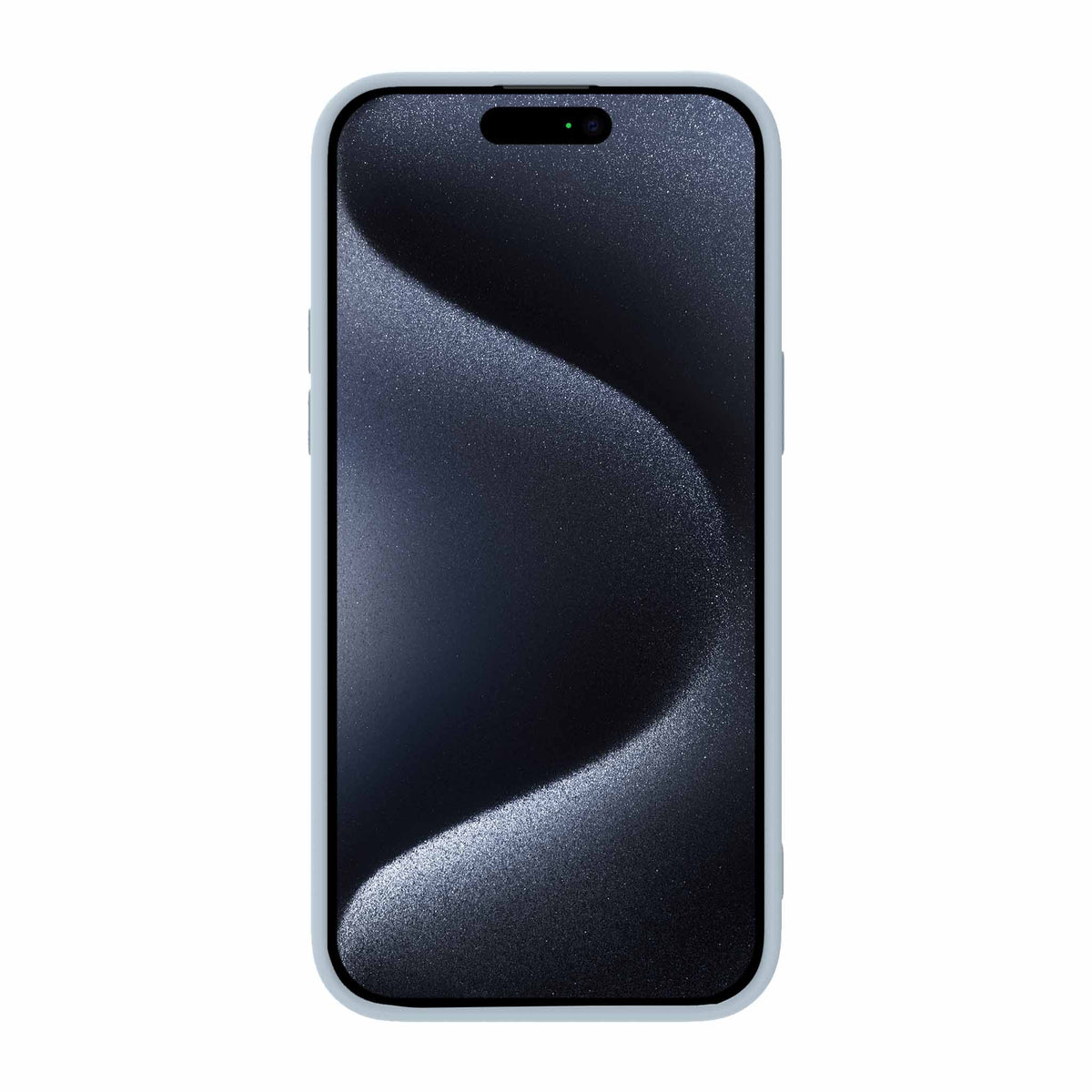 iPhone 15 Pro Max (6.7") / Star Grey