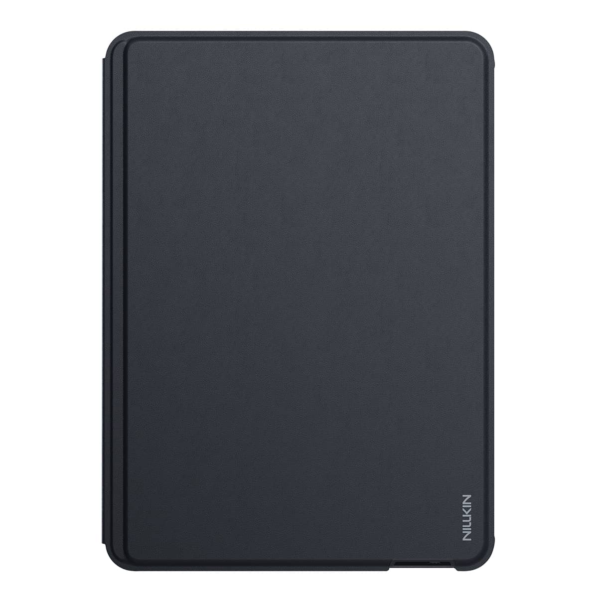 11 inch iPad Pro (M4) 2024
