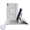 13 inch iPad Pro (M5) 2025