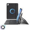 11 inch iPad Air (M2) 2024