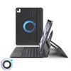 13 inch iPad Air (M3) 2025