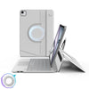 13 inch iPad Air (M3) 2025