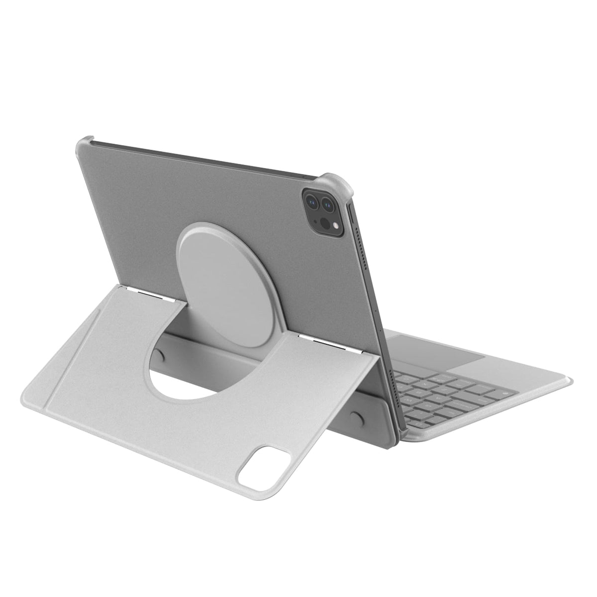 13 inch iPad Air (M4) 2026