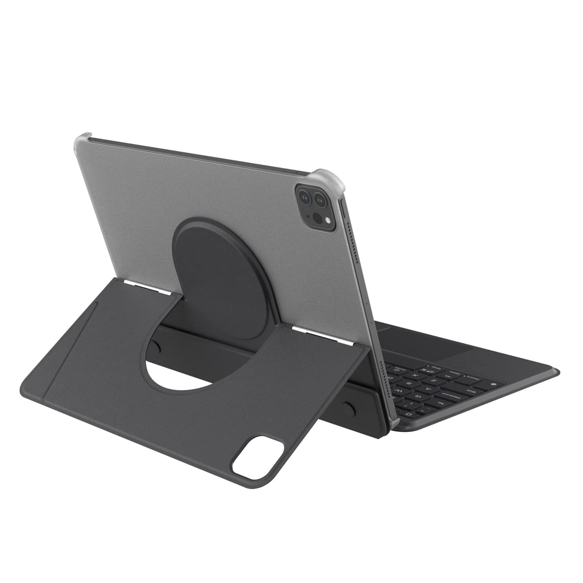 12.9 inch iPad Pro (6th/5th/4th Gen)