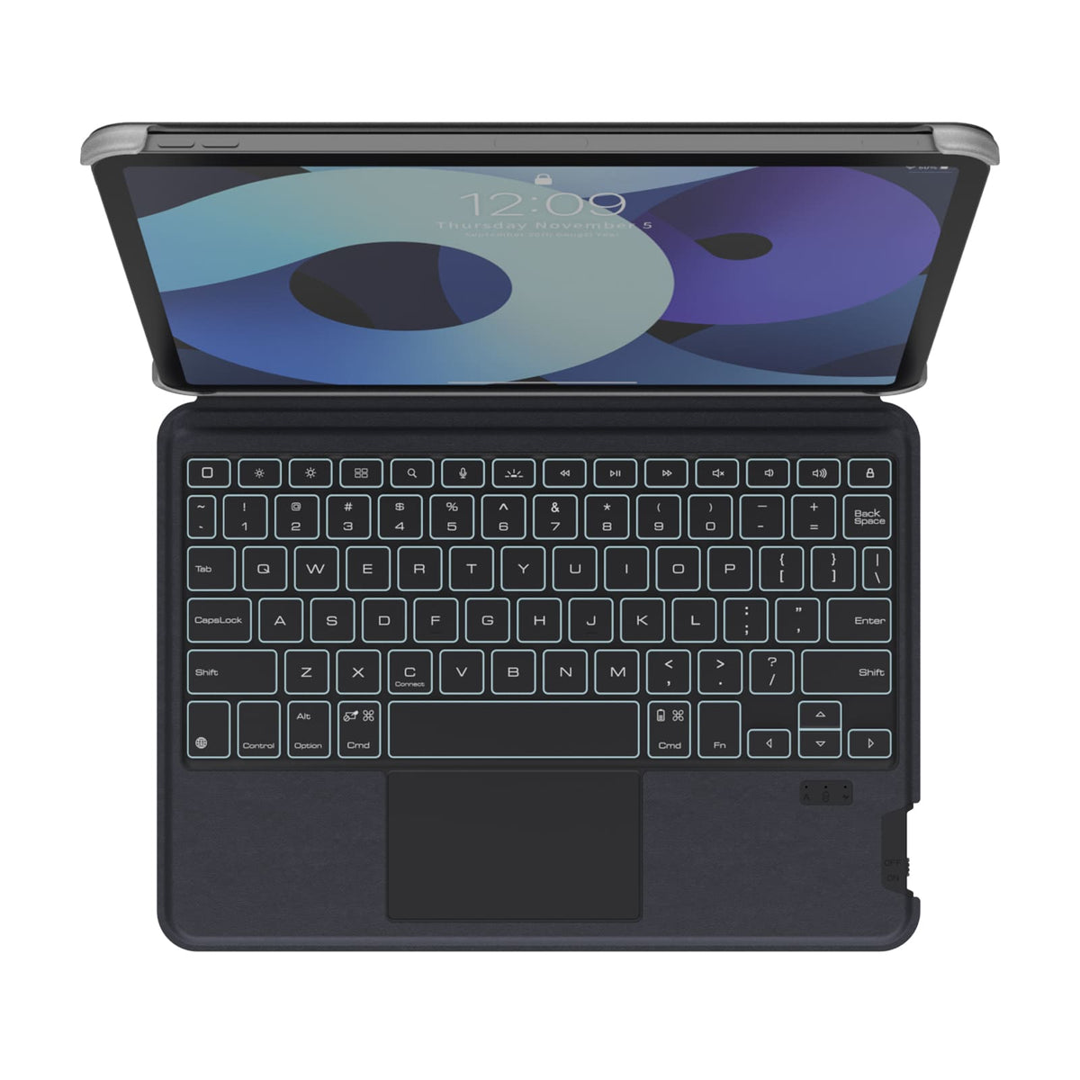 12.9 inch iPad Pro (6th/5th/4th Gen)