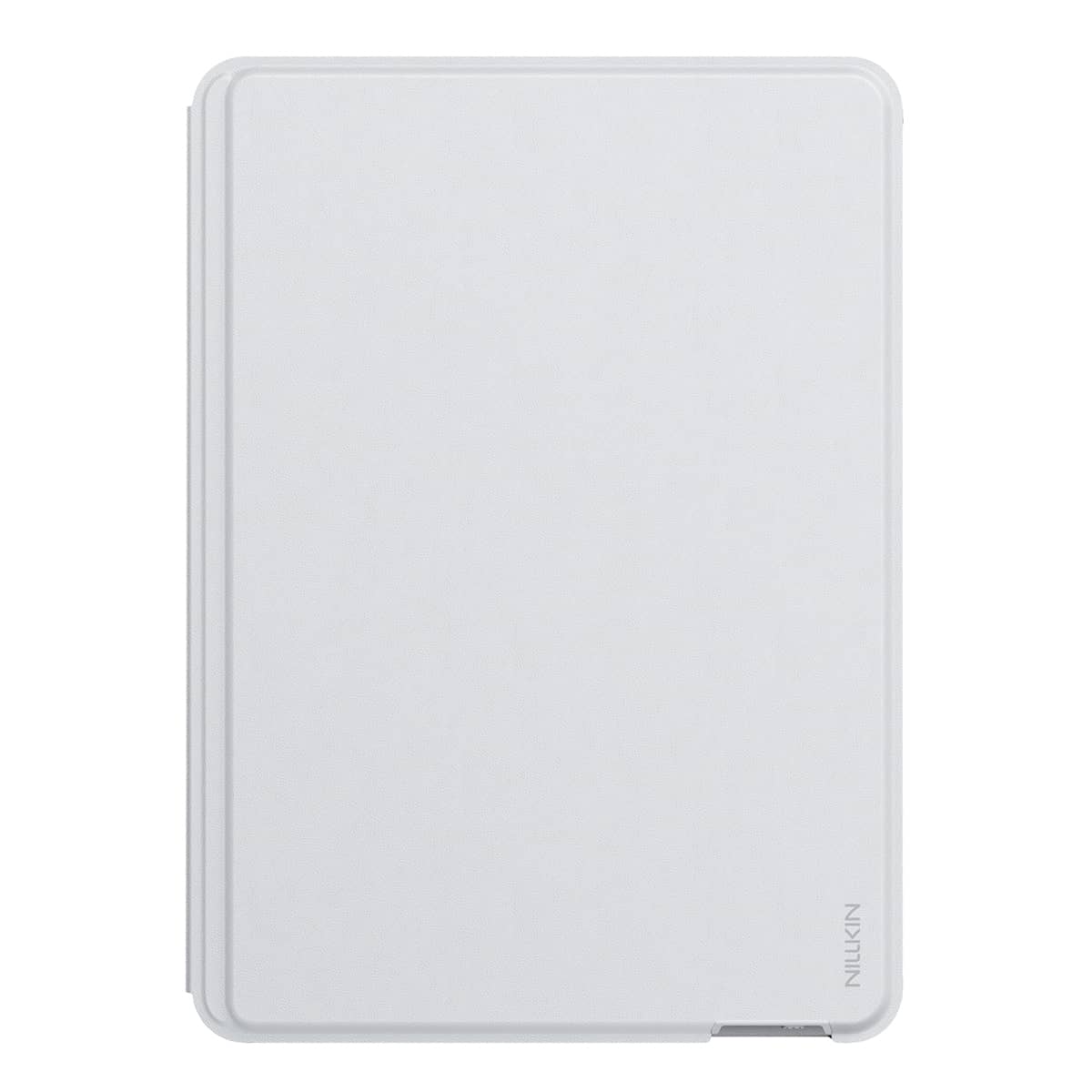 13 inch iPad Pro (M4) 2024