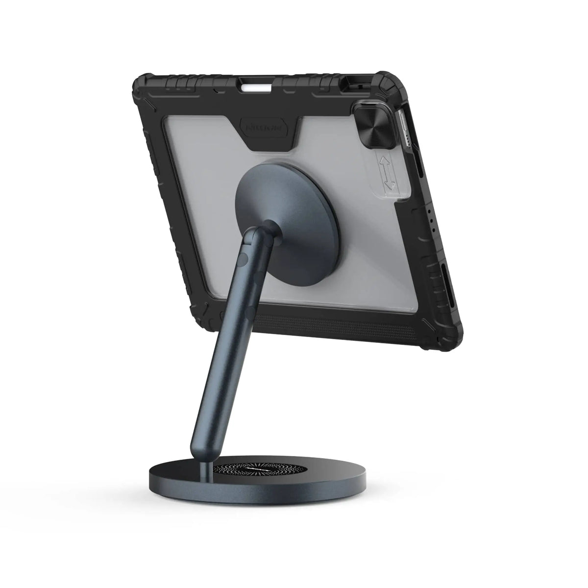 Bundle: 13 inch iPad Air (M2) 2024+iPad Stand