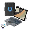 Backlit 10.9 inch iPad 10th Gen 2022