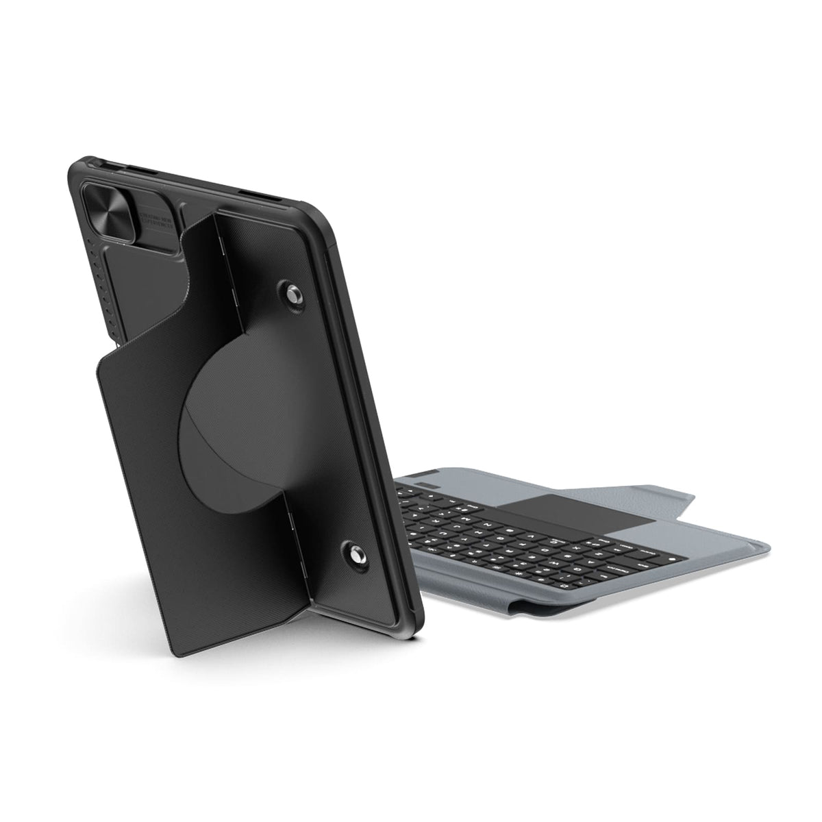 Backlit 11 inch iPad 11th Gen (A16) 2025