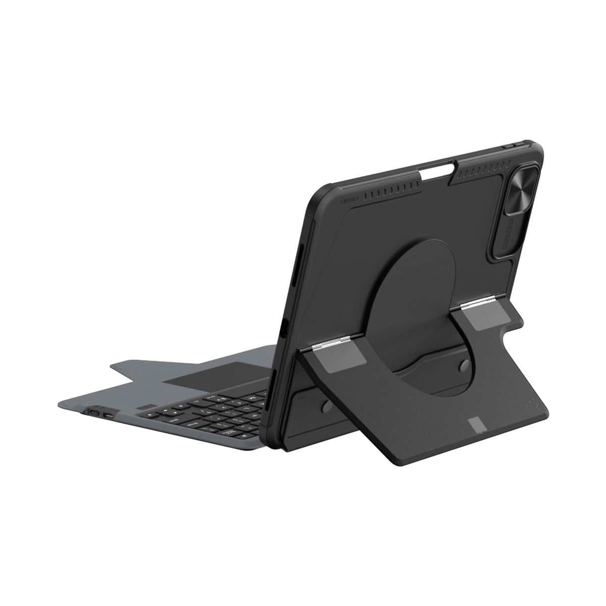 Backlit 11 inch iPad 11th Gen (A16) 2025
