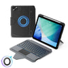Backlit 11 inch iPad Air (M4) 2026