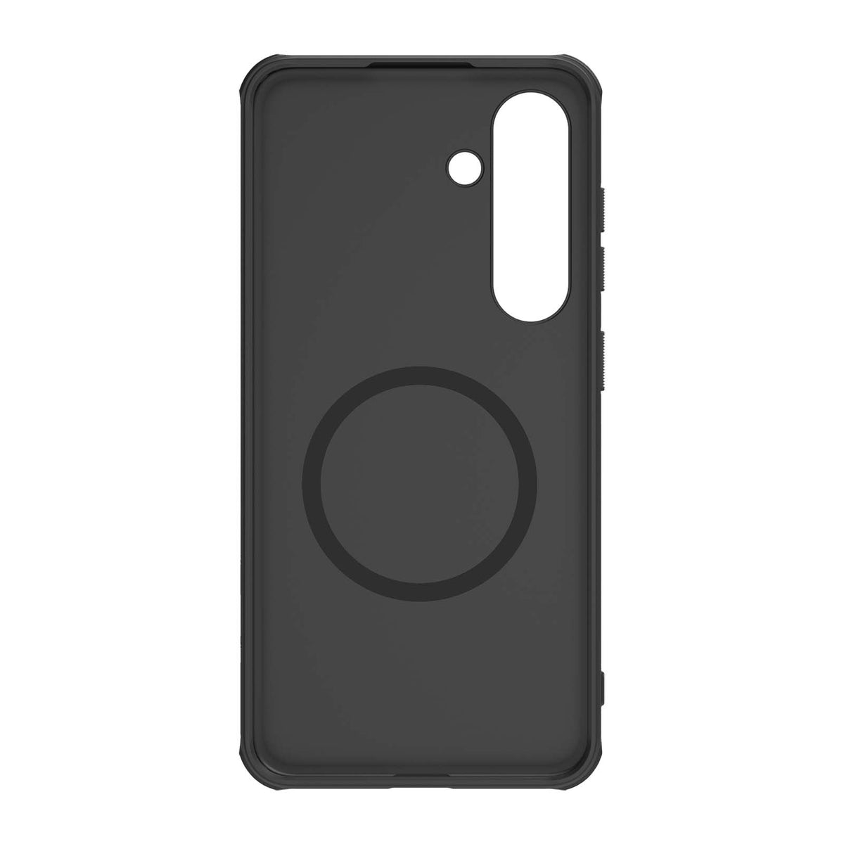 Galaxy S24+ (6.65") / Matte Black