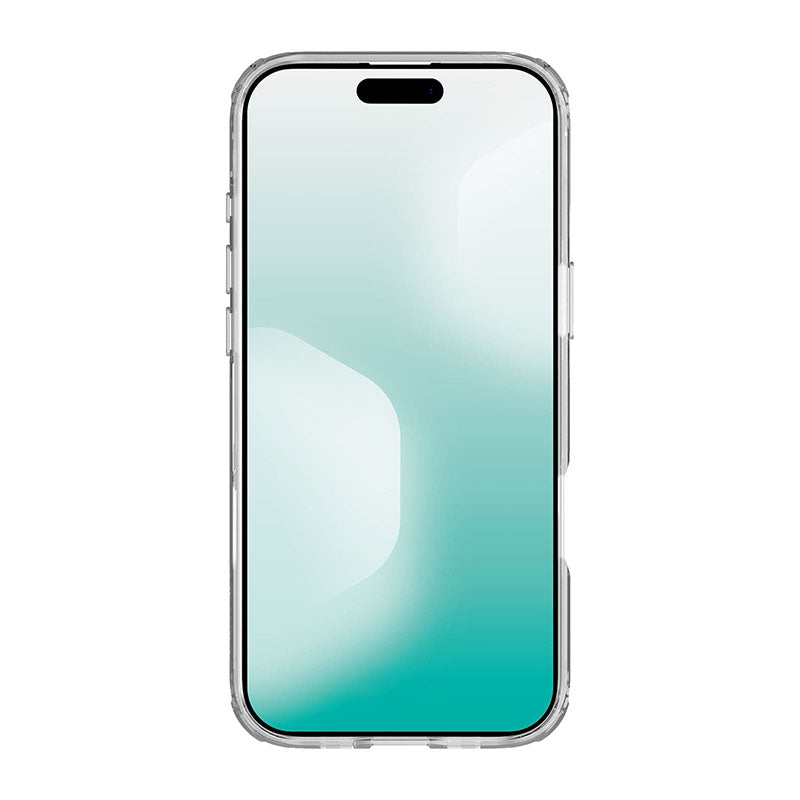 iPhone Air (6.5") / White