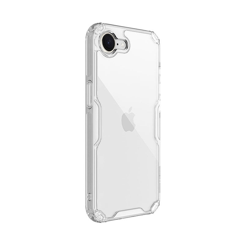 iPhone 17e (6.1") / White