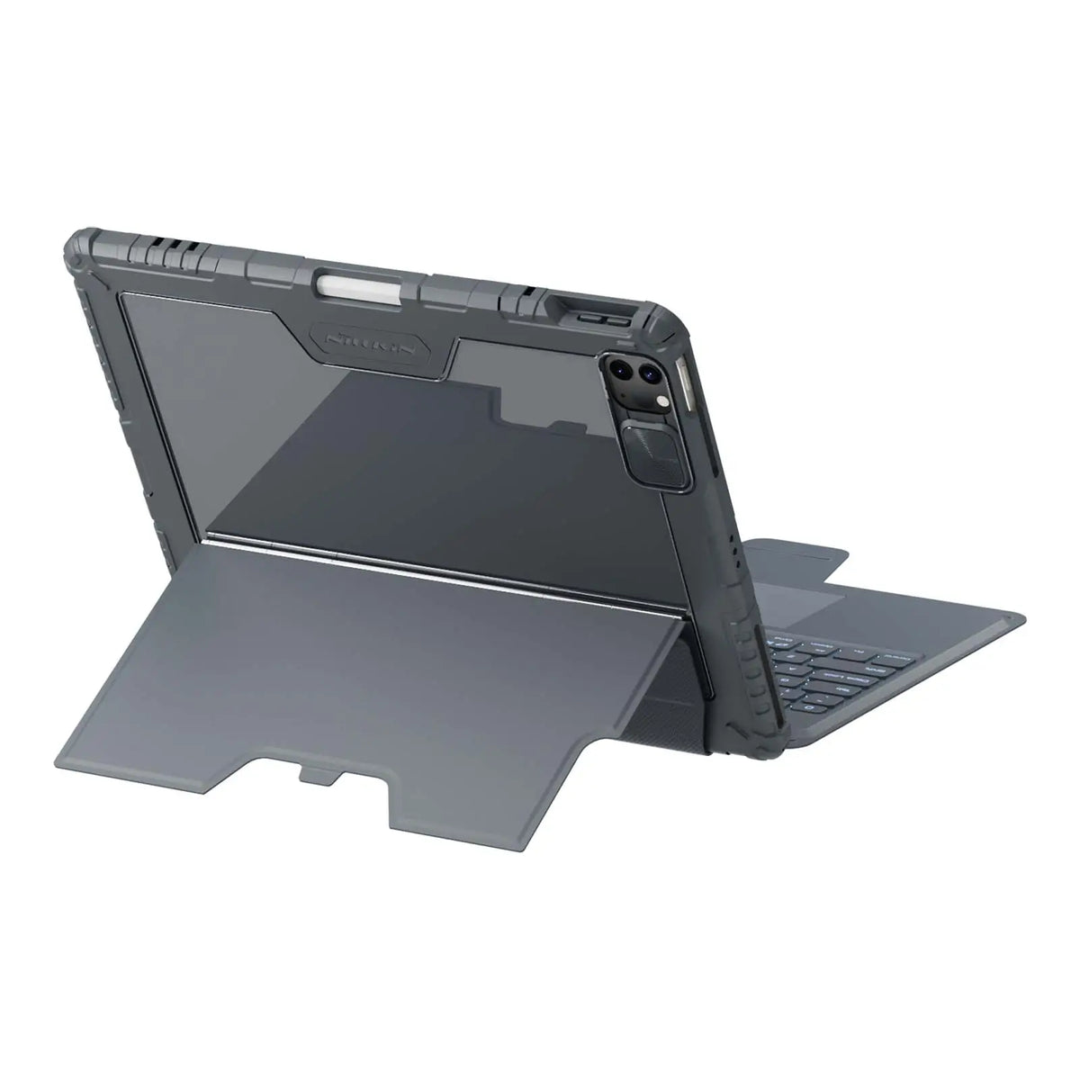 New Backlit 11 inch iPad Pro (4th/3rd/2nd Gen)